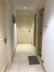 Valley Park (D10), Condominium #160542962